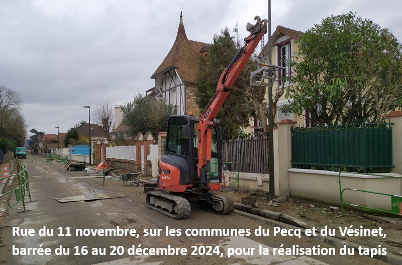 actualites-63